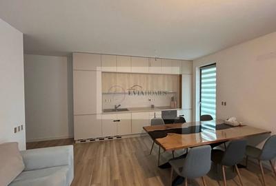 3 camere / 2 bai / 2 locuri de parcare incluse, boxa - 1