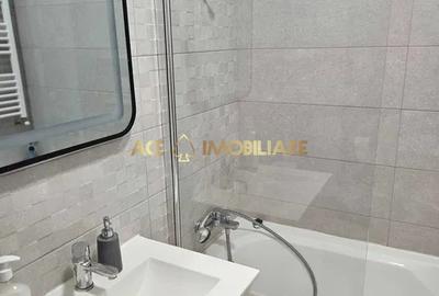 2 Camere de inchiriat | Berceni | Centrala | Posibilitate Parcare - 7