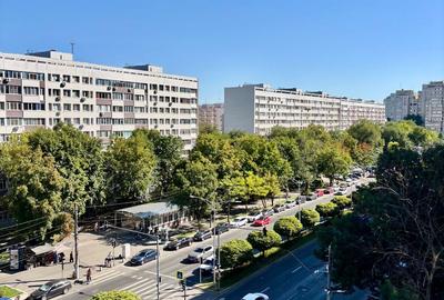 Apartament 3 camere decomandat Lujerului - vis a vis Metrou ! - 1