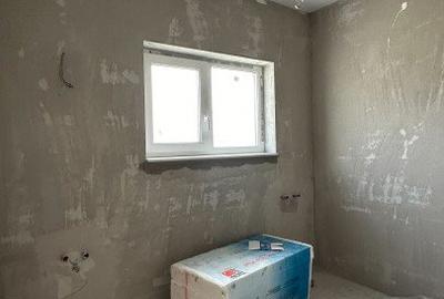 Duplex 5 camere spatios, cu 3 locuri de parcare - Dumbravita - 10