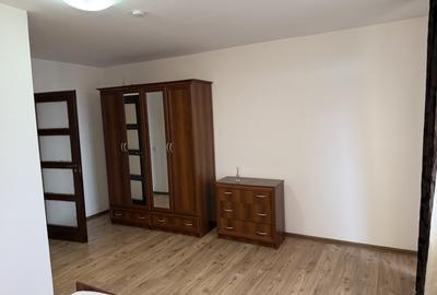 Ap 2 camere  2 baii  cu doua dormitoare matrimoniale - 6