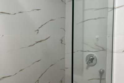 Exclusivitate-Eforie Nord,ap. 2 camere, parter, mobilat,curte proprie 23mp,boxa - 41