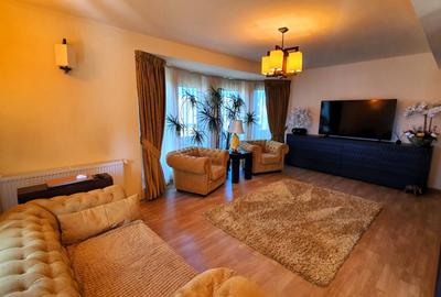 Casa 200mp cu teren 407mp Sura Mare - 8