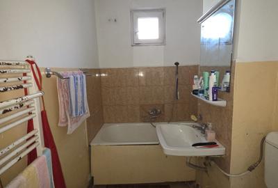 VANZARE APARTAMENT 2 CAMERE ASTRA - 8