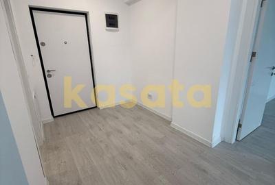OPORTUNITATE | APARTAMENT 2 CAMERE | DR TABEREI | NOVUM | NOU | - 5
