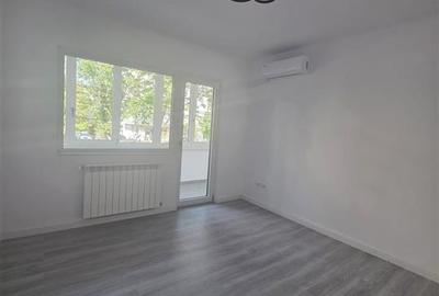 Apartament 2 camere Alexandru Cel Bun - 3