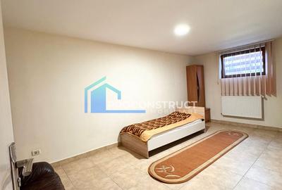 Camere de închiriat în imobil cu acces separat | Timișoara | - 6