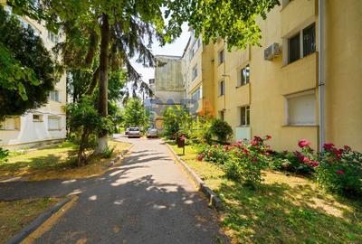 Apartament cu 3 camere, două băi, 77 mp - 18