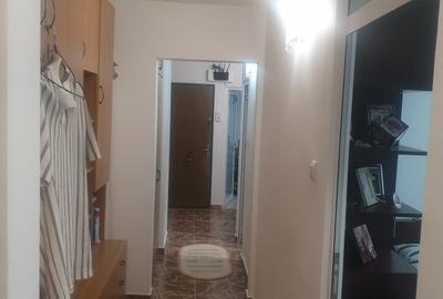 Apartament 3 camere Poarta 6 Exclusivitate - 3