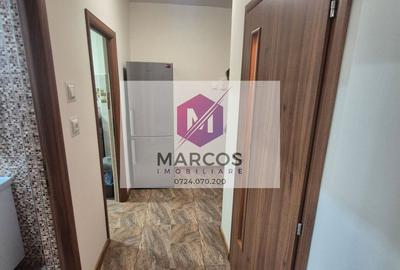 Apartament o camera - 6