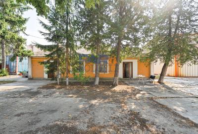Proprietate comercială OPORTUNITATE INVESTIȚIE - 6