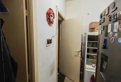 Apartament 3 Camere Romana I Dorobanti I Bloc Zodiac - 10