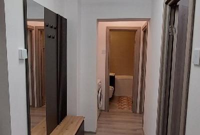 Proprietar închiriere apartament decomandat 2 camere Republicii, Mihai Viteazul - 15