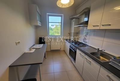2 Camere de inchiriat cu Parcare | Disponibilitate imediata | Pallady - 4