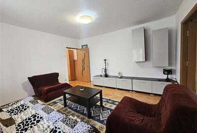 Apartament 2 camere de vanzare in zona Dambovita - 5