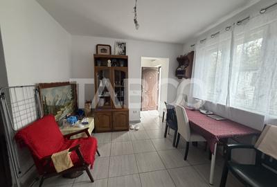 Casa cu potential de investite 8 camere 392 mpu teren 5724 m Gura Vaii - 10