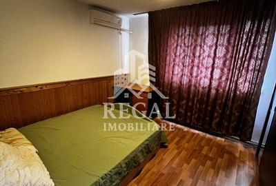Apartament 2 camere, decomandat – Micro 4 - 2