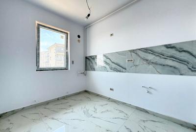 Apartament 2 Camere Decomandat | Predare August 2026 | Lift | STB 343 - 4