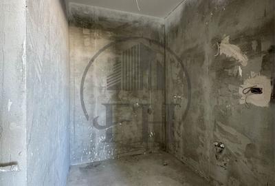 Studio de vânzare Mamaia Nord, Năvodari - 10