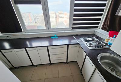 Vanzare apartament , Mazepa , zona TREI STAR, 96mp - 4