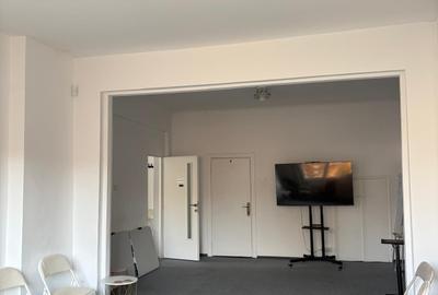 FERDINAND | VILĂ ELEGANTĂ, 600 mp, arhitectura deosebita | 1,1 mil € - 26
