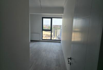 Apartament de vanzare in Constanta zona Energia - 1