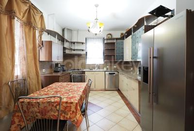 Vila individuala cu 8 camere | 1000mp teren | panouri foto-voltaice - 7