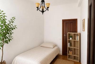 Unirii–Udriște | 2 apartamente, 142 mp, comision 0% - 5