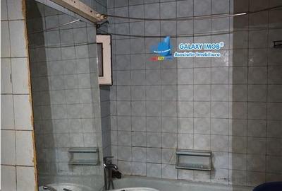 Apartament 3 camere decomandat Pantelimon - 8
