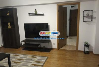 Drumul Taberei Targul Neamt apartament 2 camere de inchiriat - 6