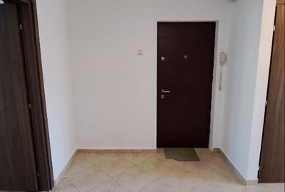 Dorobanti (ASE), 3 camere de inchiriat, 1/10, decomandat, 80 mp, renovat 2026 - 9