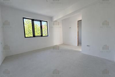 Vila P+1E Individuala - Comuna Berceni 5 Camere - 2 Bai - Strada Asfaltata - 18