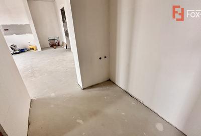 Apartament 2 camere, Giroc, Cartier Planete - ID V4120 - 7