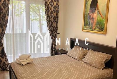 Apartament modern cu 2 camere | City Residence Sibiu | Parter | - 15