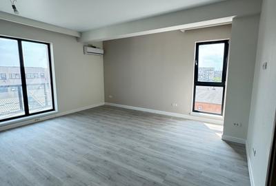 EXCLUSIV! Apartament 2 camere - Tomis Plus - 108.000 euro (Cod E2+E7) - 9