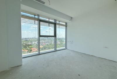 Duplex View Liber Up Site | 4 Camere 2 Parcari Incluse - 4