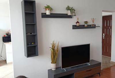 Apartament cu 3 camere de închiriat–Nicolae Titulescu stația de metrou - 5
