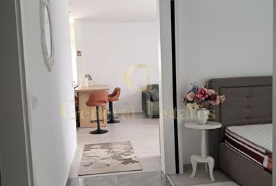 Apartament 2 camere + Parcare & Boxă - 6