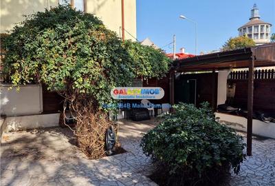 Casa veche renovata, parter+mansarda, curte proprie, Foisorul de Foc - 35