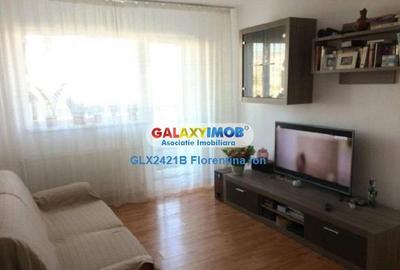 9110  Apartament 2 camere Drumul Taberei-Valea Ialomitei - 3