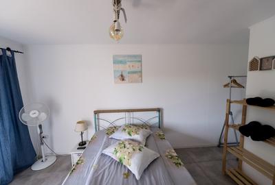 Exclusiv! Pensiune 6 camere - Vama Veche - Centru - 239.000 euro (Cod E8) - 19