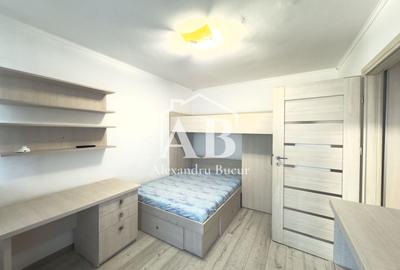 Ocazie! Apartament cu 2 camere Baba Novac - Parc IOR - Park Lake - 5
