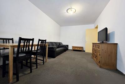 Apartament 3 Camere –Tineretului / Parcul Tineretului / Metrou - 2