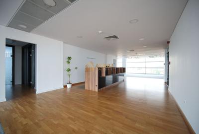 Etaj complet de birouri 400mp | 0% Comision | Iancu Nicolae – BSB - 6