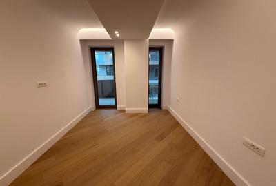 Apartament 3 camere ansamblu premium Iancu Nicolae - 9