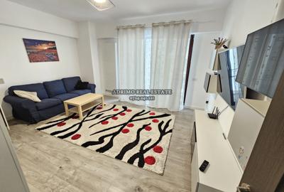 Ap2cam Campus  PARCARE PRIVATA - Aleea Universitatii - 3luni - 850 Euro / luna - 1