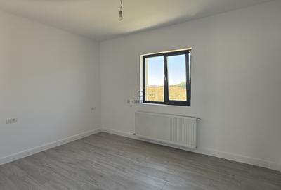 Casa Ciorogarla Parter+Pod, 5 Camere, Teren 500mp, STB! Comision 0%! - 15