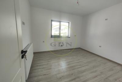 Casa 3 camere, teren 242 mp, localitatea Preajba, zona Selgros. - 4