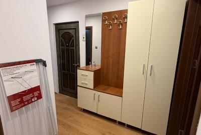 2 Camere de vanzare Nicolina - 8