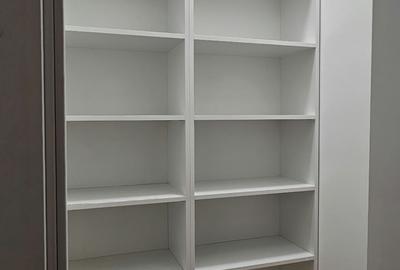 Apartament modern su.83mp. Complex Rezidential zona Trocadero - 24